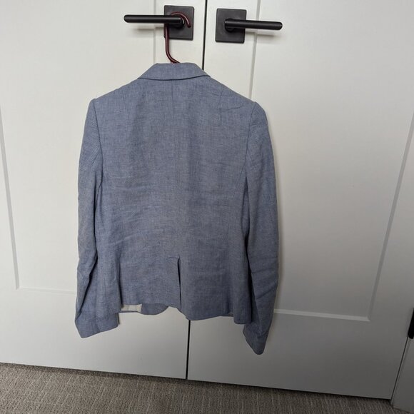 Woman's blazer - Picture 2 of 2